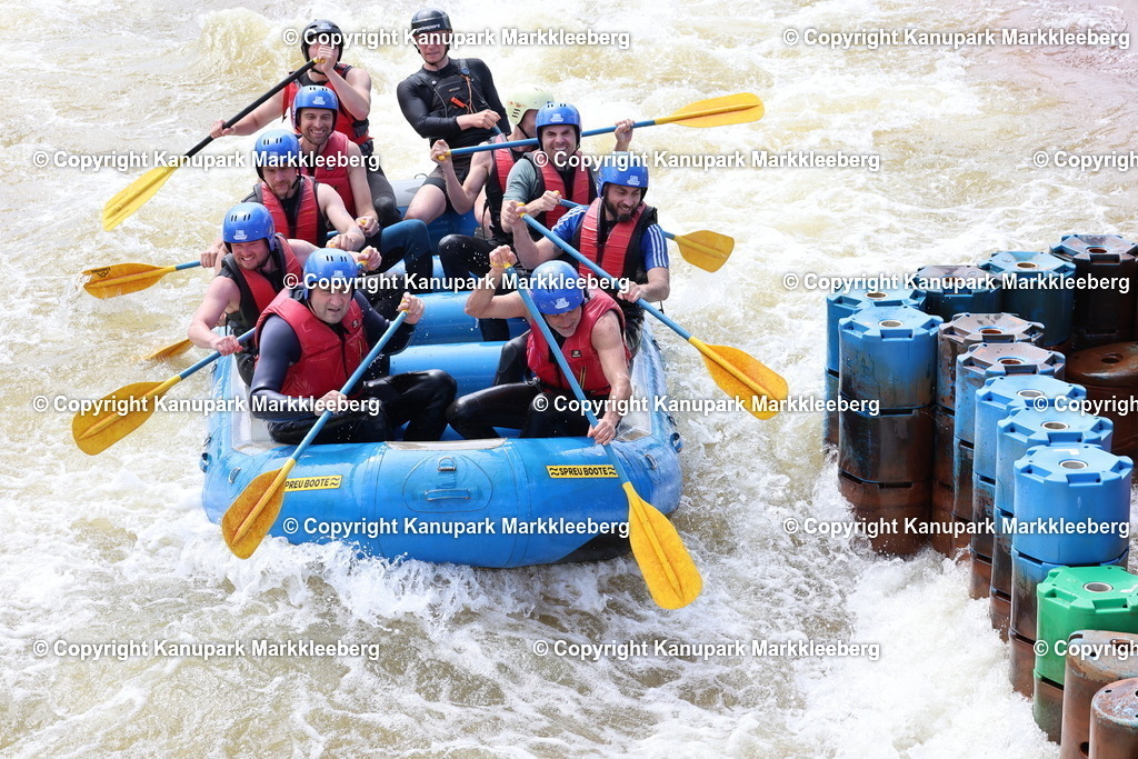 28.06.2025 11 Uhr0123 | fotodienst-kanupark - Realisiert mit Pictrs.com