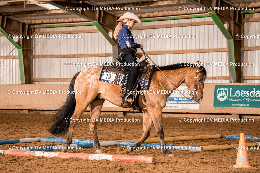 BA300416 | dv-media-shop - Realisiert mit Pictrs.com