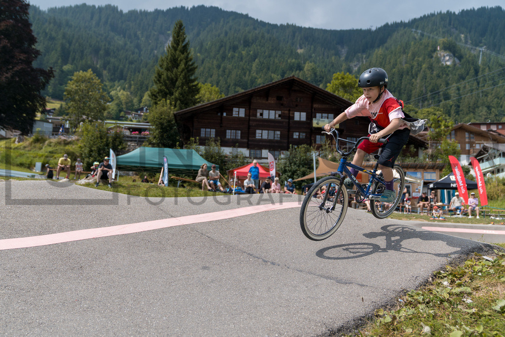 DSC09586 | Tinu Müller Fotografie- Bildershop - Realisiert mit Pictrs.com