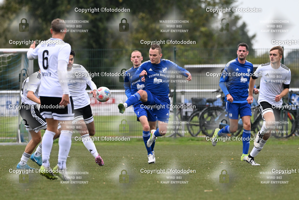 DSC_5028 | fotododen.de präsentiert ein umfangreiches Sportfoto Archiv mit Aufnahmen aus verschiedenen Sportarten im Raum Ostfriesland.