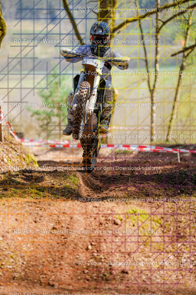 2 Lauf Mernes-1603 | Sportfotografie von RO-Fotos: Motorsport, Motocross, Enduro, Laufveranstaltungen und Triathlon. Professionelle Fotos von Sportlern und Events. - Realisiert mit Pictrs.com