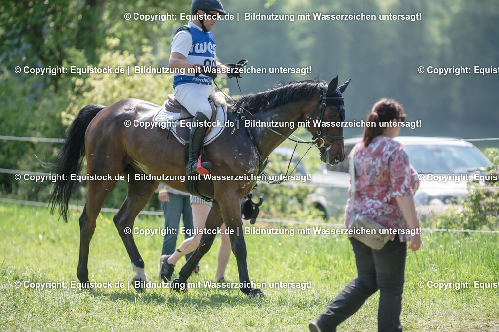 20240511_CCI4-S_0268 | Foto: Thomas Hartig