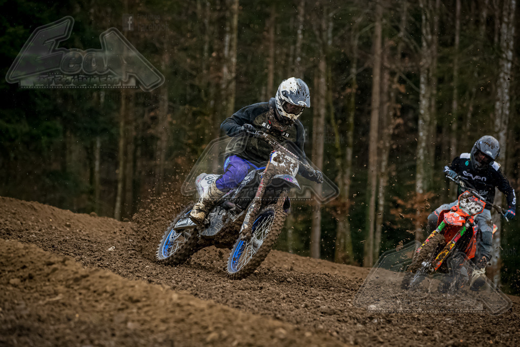 _S7I6088 | EeaA-Entertainment fotografiert für den SAM - Schweizerischer Auto- und Motorradfahrer-Verband und das Motor Journal in der Sparte Motocross, MX Photographie, Schweiz, SAM, MXRS, Swiss MX Network, Motocross Fotografie, MX Fotografie, Fotograf, Photographi
