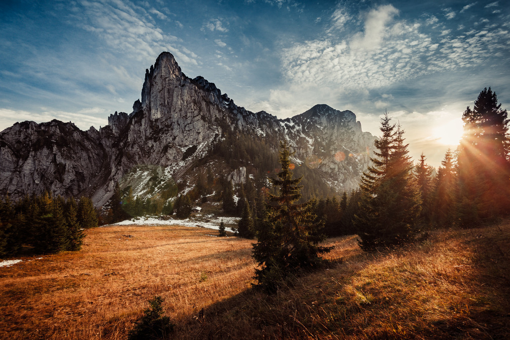 NQ8A1389-HDR | ap-design // andreas plenk - Realisiert mit Pictrs.com
