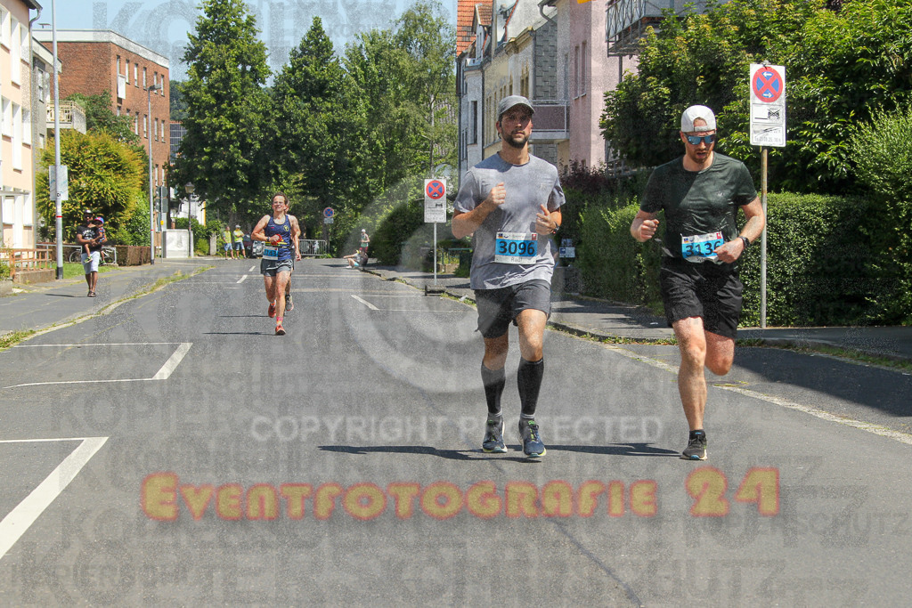 250621_1150_EV4_5287 | Sportfotografie im Rhein-Sieg Kreis, Köln, Bonn, NRW, Rheinland Pfalz, Hessen, etc. Unser Tätigkeitsfeld umfasst den Laufsport vom Volkslauf über den Marathon, Duathlon, Triathon bis zum Ultralauf wie Kölnpfad Ultra oder Schindertrail.