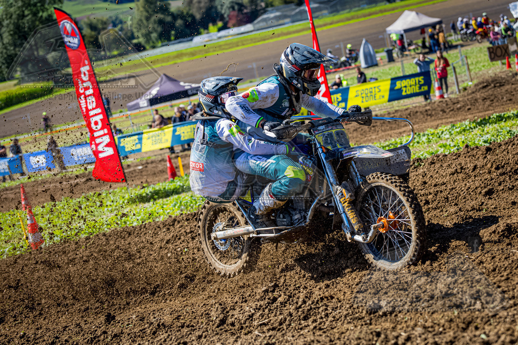 070A9152 | EeaA-Entertainment fotografiert für den SAM - Schweizerischer Auto- und Motorradfahrer-Verband und das Motor Journal in der Sparte Motocross, MX Photographie, Schweiz, SAM, MXRS, Swiss MX Network, Motocross Fotografie, MX Fotografie, Fotograf, Photographi