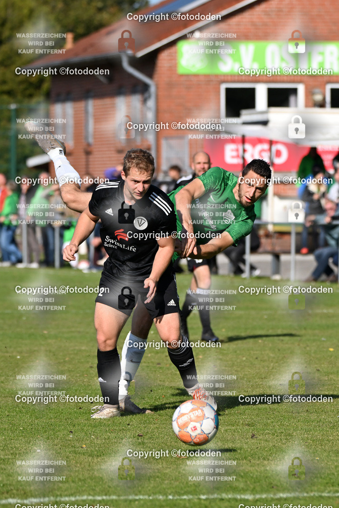 DSC_7710 | fotododen.de präsentiert ein umfangreiches Sportfoto Archiv mit Aufnahmen aus verschiedenen Sportarten im Raum Ostfriesland.