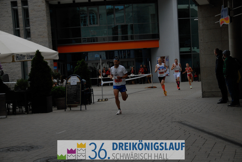 VR Bank Hauptlauf 10km | 3königslauf 2022 VR Bank Hauptlauf - Realisiert mit Pictrs.com