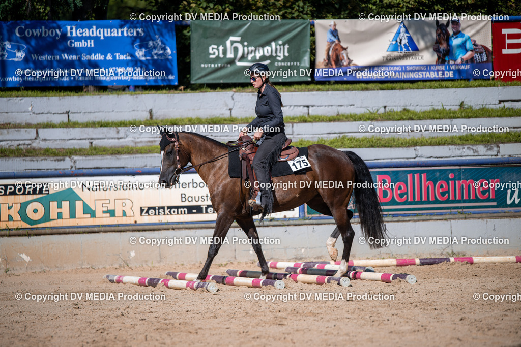 ZS1_0858 | dv-media-shop - Realisiert mit Pictrs.com