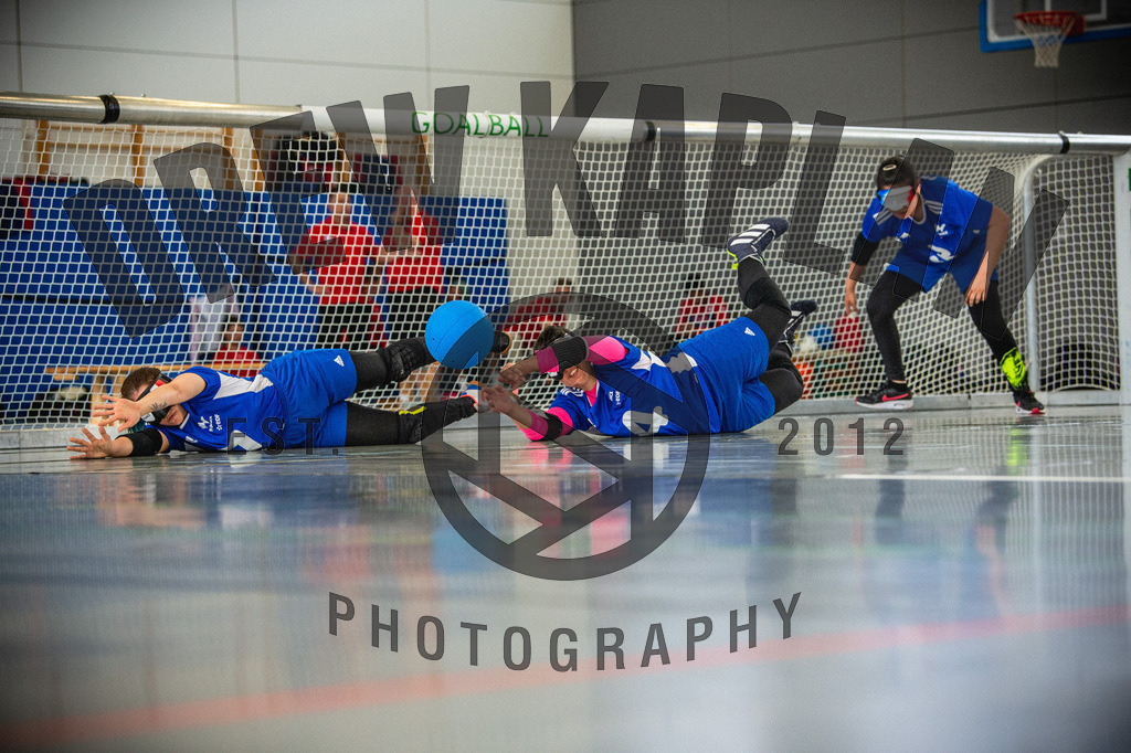 DKP-2242 | Drew Kaplan Photography
