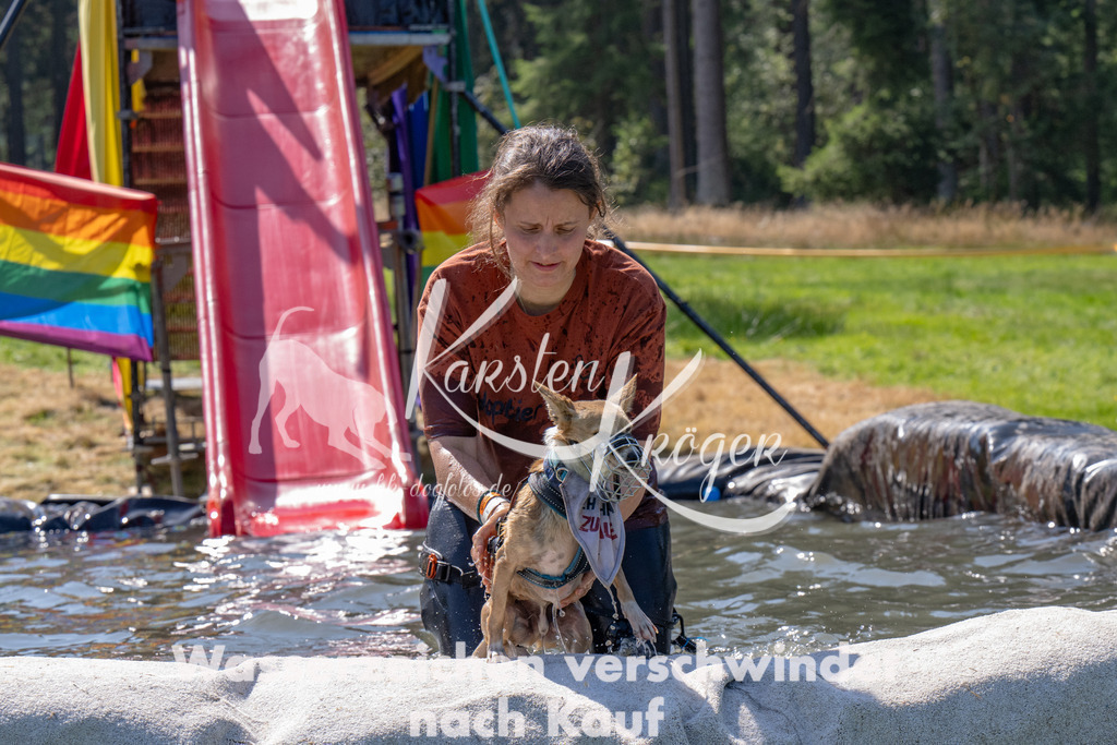 1229_ZZ92085 | kk-dogfotos