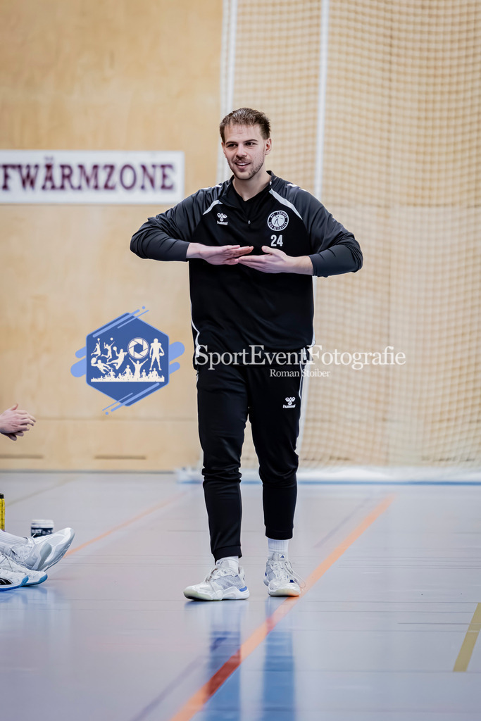 IMG_4081 | SportEventFotografie - Roman Stoiber