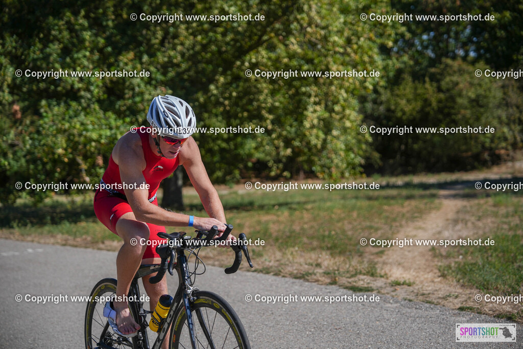 DSC02100 | Vienna Triathlon 2024                                        P3 Event                                                             #yourpictrs #sportshot_your_pictrs                 @Sportshotphotography                                     Photo Credit: www.sportshot.de