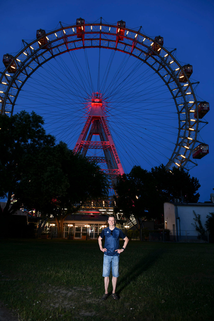 D85_1176_1 | Foto-Agnes Shop - Realisiert mit Pictrs.com