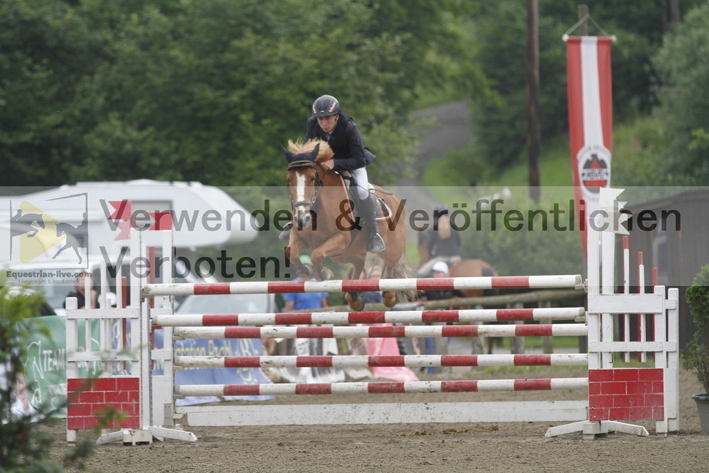 _MG_7051 | equestrian-live-com