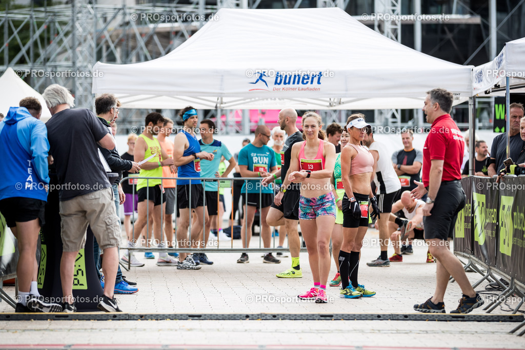 20220828_treppenlauf_FotoSteffieWunderl_0143 | Professionelle Fotos Ihrer Laufsportveranstaltung.