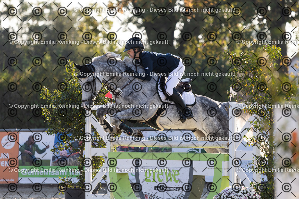 CL5A9417 | Emilia Reinking Fotografie - Realisiert mit Pictrs.com