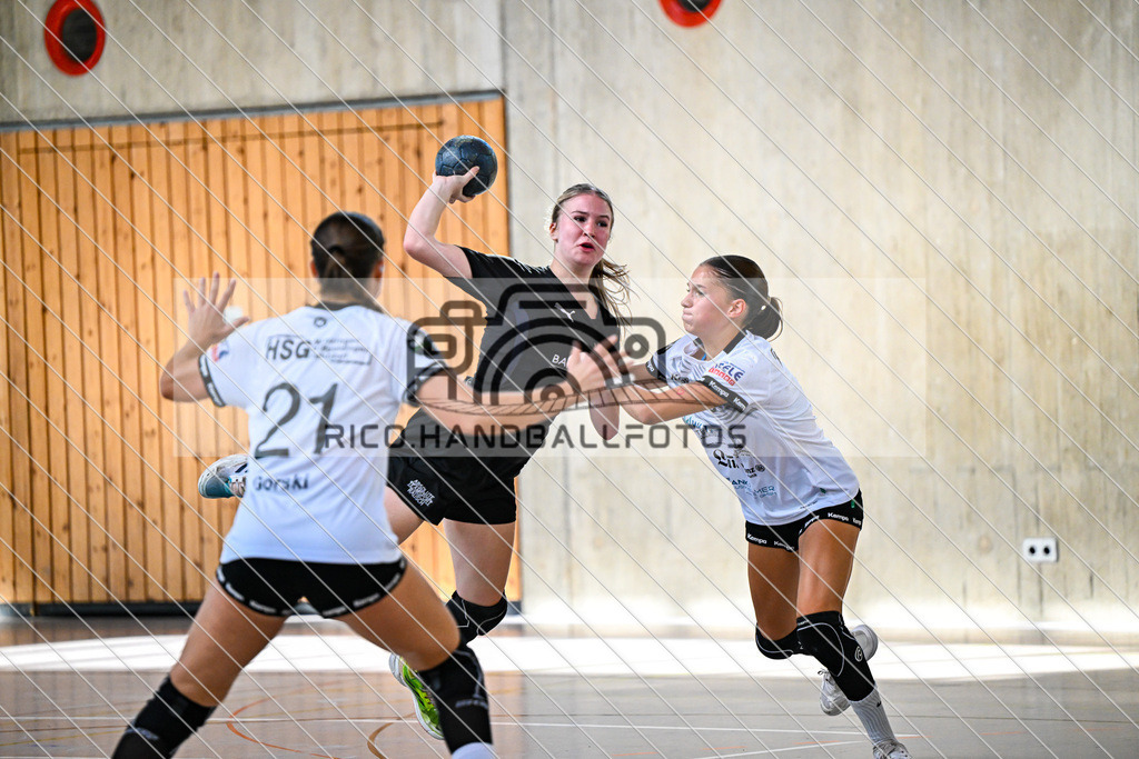 DSC_5242 | rico-sportfotos - Realisiert mit Pictrs.com