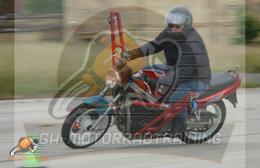 IMG_0262 | gh-motorradtraining-foto.de - Realisiert mit Pictrs.com