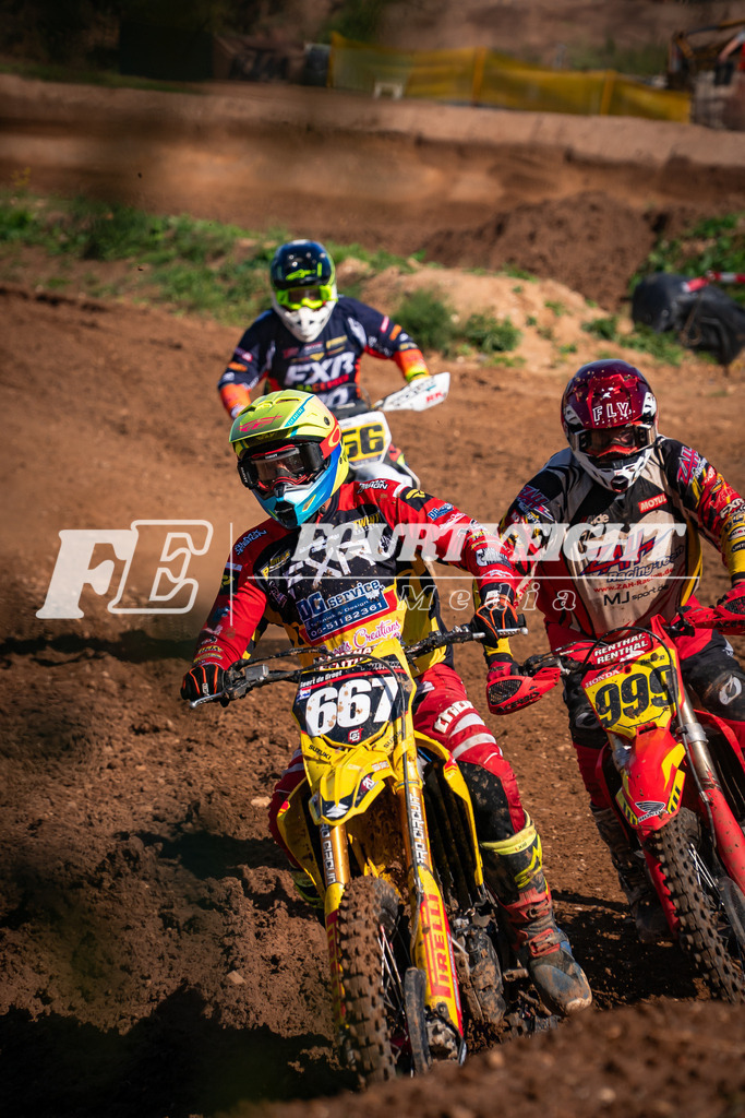 DSC04836 | fourtyeightmedia - Realisiert mit Pictrs.com