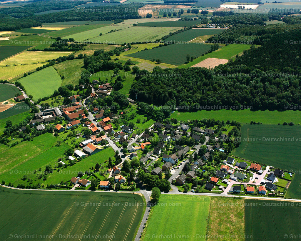 2508280 | Varmissen, Dransfeld