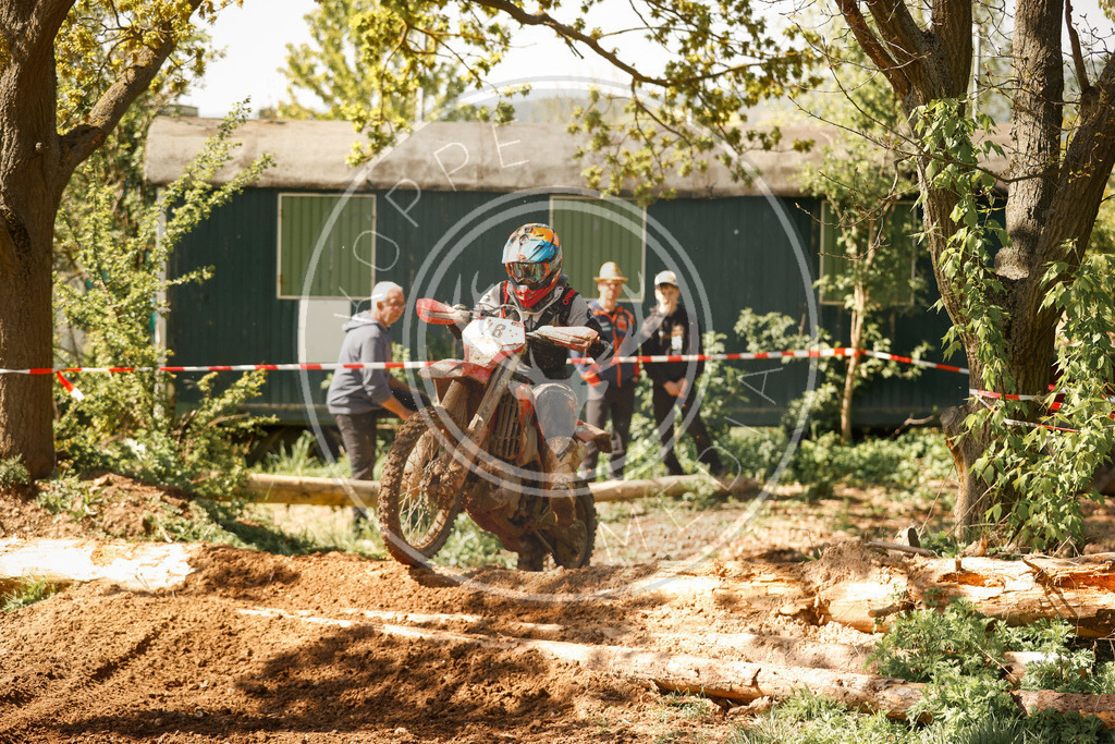 RottlebenIGE25_Lauf2-745 | koppe-media