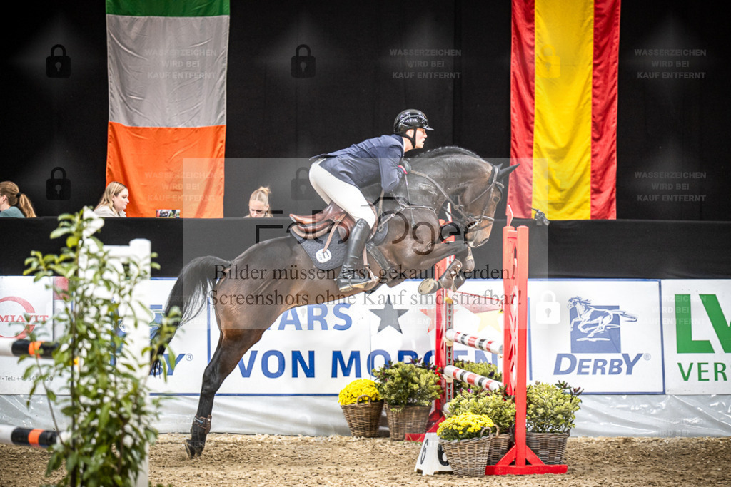 DOS_1204 | Entdecke hochwertige Reitturnierfotos von Foto Oger. Professionell, emotional und authentisch – jetzt Lieblingsmomente im Shop bestellen. - Realisiert mit Pictrs.com