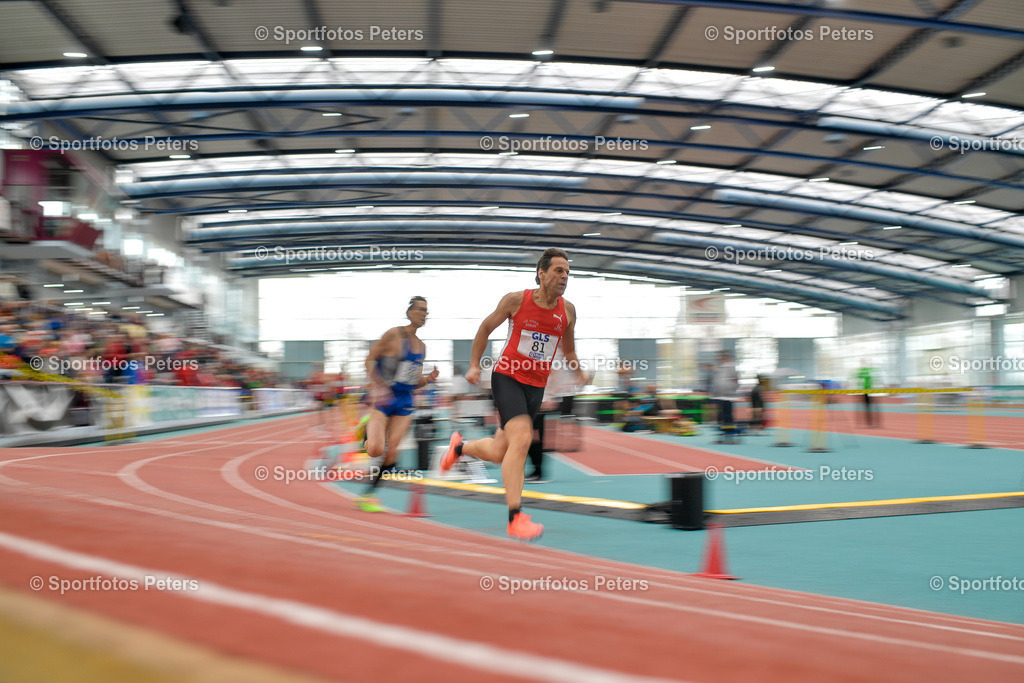 2025_DM Halle Masters_116 | DM Halle Masters am 01.03.2025 in Frankfurt am Main Foto: Kai Peters - Realisiert mit Pictrs.com