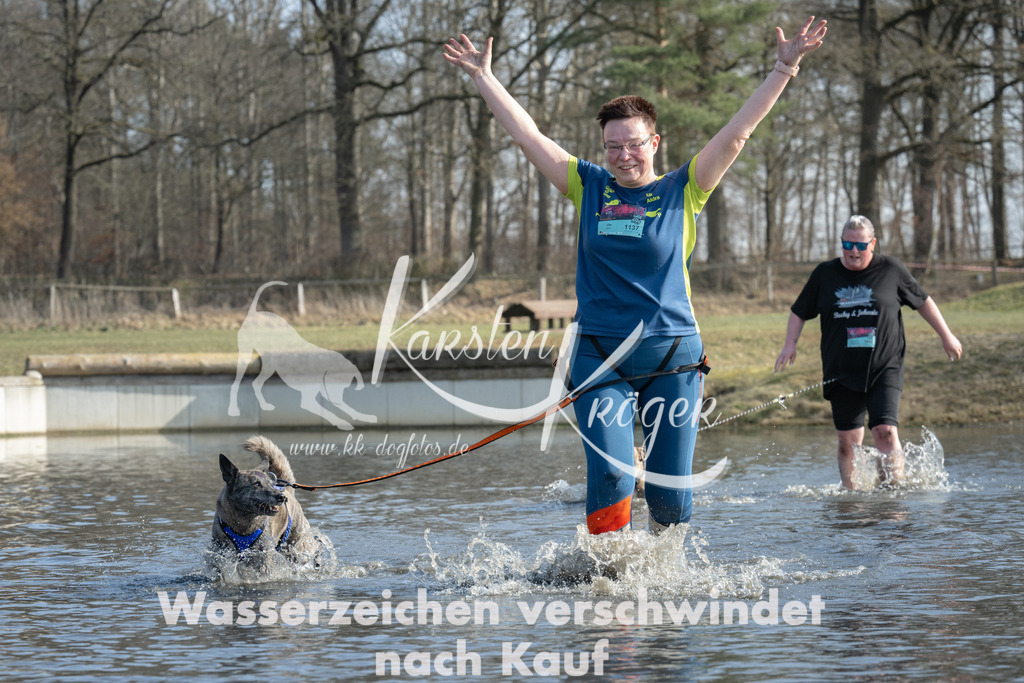 1332_ZZ97016 | kk-dogfotos