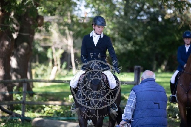 2B4A0495 | pixelfaenger - Realisiert mit Pictrs.com