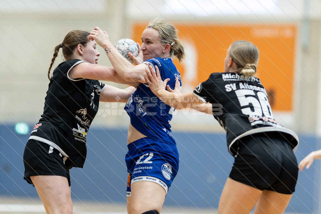 20260412_Picselweb-Fotografie_2R3_0519 | Dein Fotograf aus dem Landkreis Stade für Sport und Events - Realisiert mit Pictrs.com