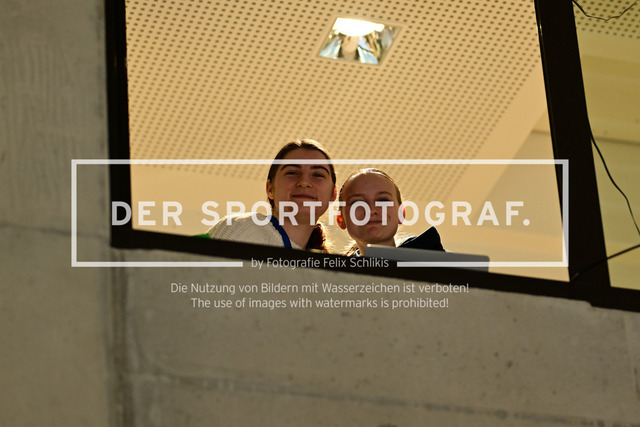 Handball I Frauen I Saison 2025-2026 I 1. HBF I 12. Spieltag I Buxtehuder SV - HSG Blomberg-Lippe I 00039 | Der Sportfotograf. - Realisiert mit Pictrs.com