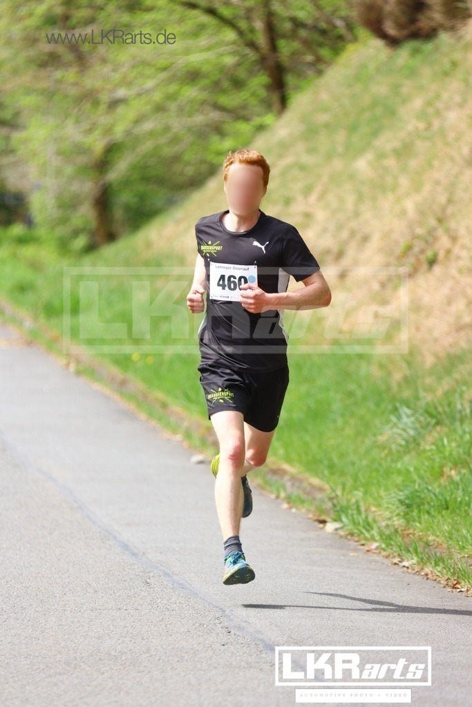 IMG_3325 | Motorsportfotografie und Sportfotografie aus Remscheid. - Realisiert mit Pictrs.com