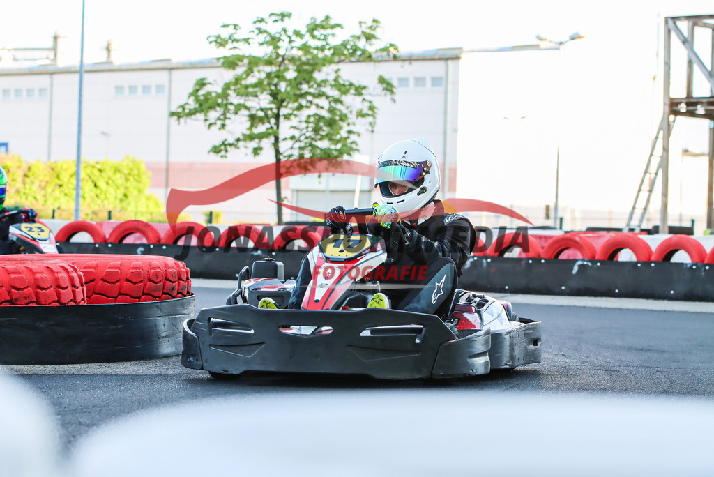 IMG_6032 | jonassportmedia - Realisiert mit Pictrs.com