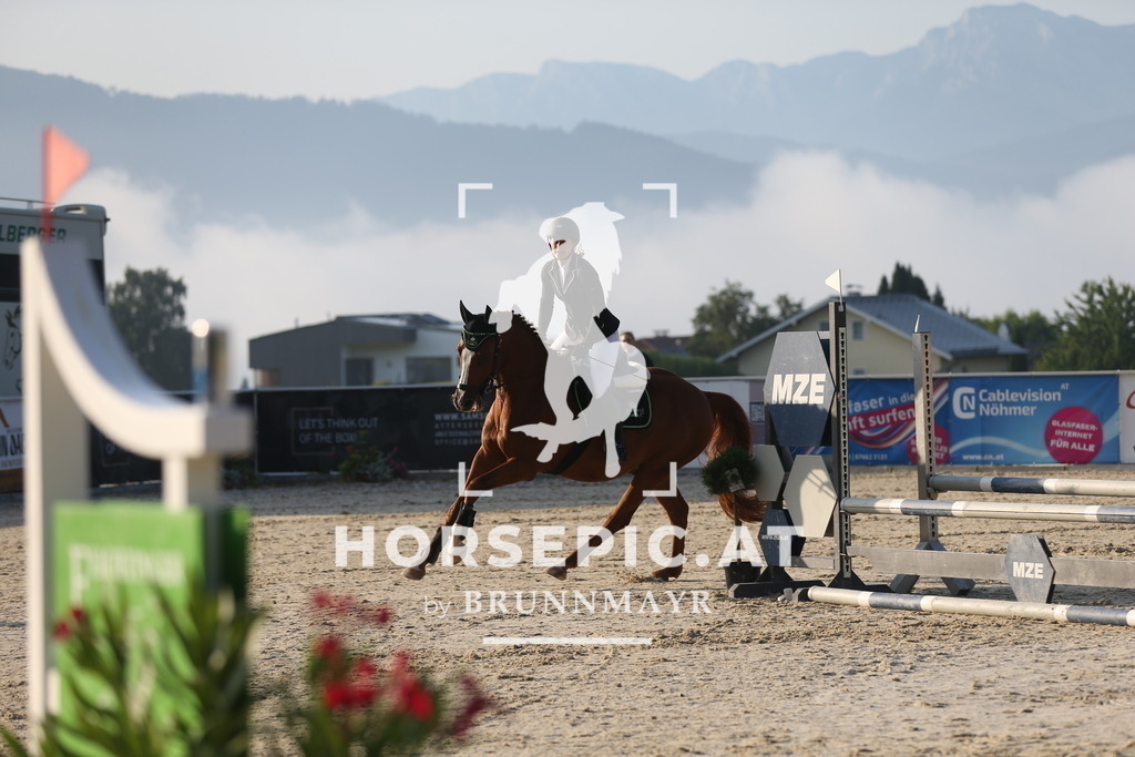 DL2Q8585 | Willkommen bei Brunnmayr - Design & Fotografie – Ihrem Spezialisten für Reitturniere und Pferdeveranstaltungen in Oberösterreich, Salzburg und Bayern! Seit über 17 Jahren sind wir leidenschaftlich dabei.