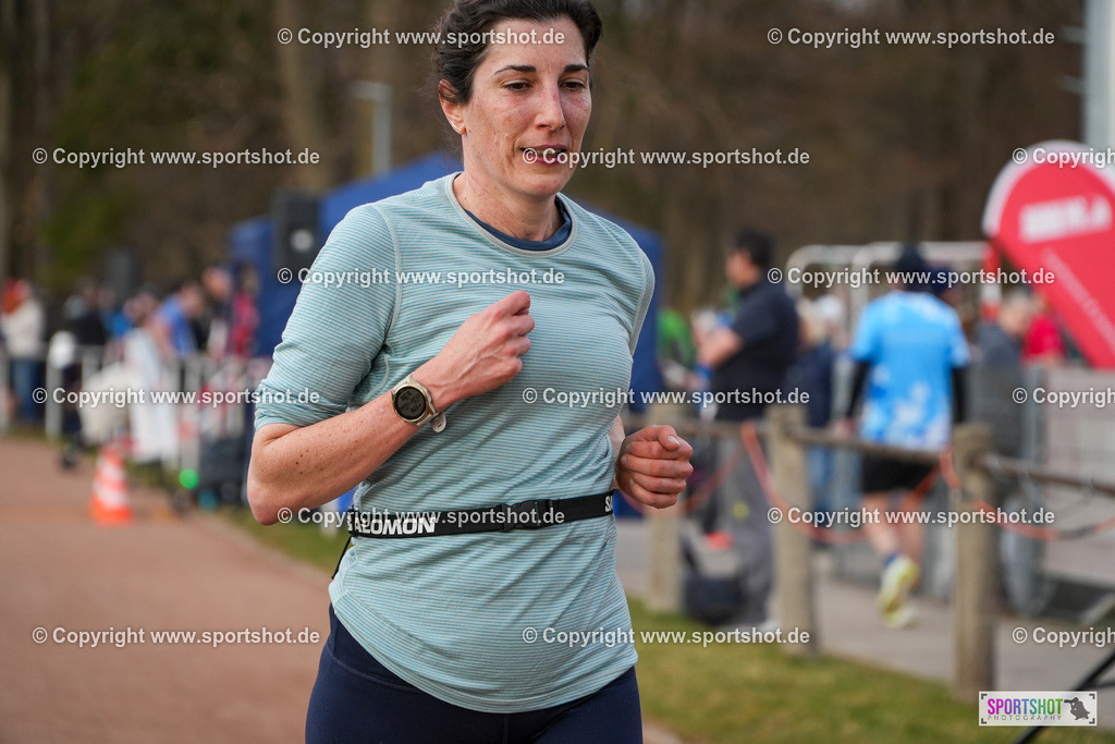 DSC07641 | #forstenriedervolkslauf #volkslauf #forstenried #forstenriedersc #yourpictrs #sportshot_your_pictrs