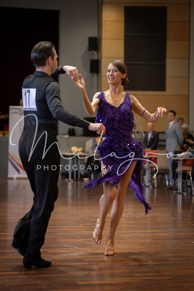 LM_TRP_MAS-7 | milagro-photography