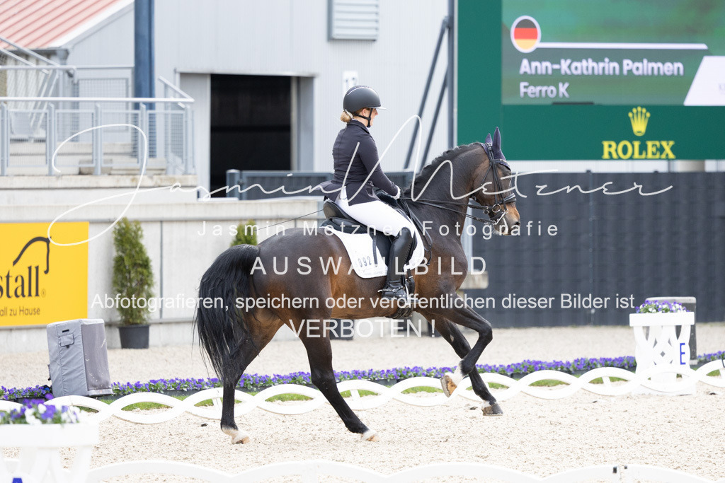 126A5391 | jasminmetznerfotografie