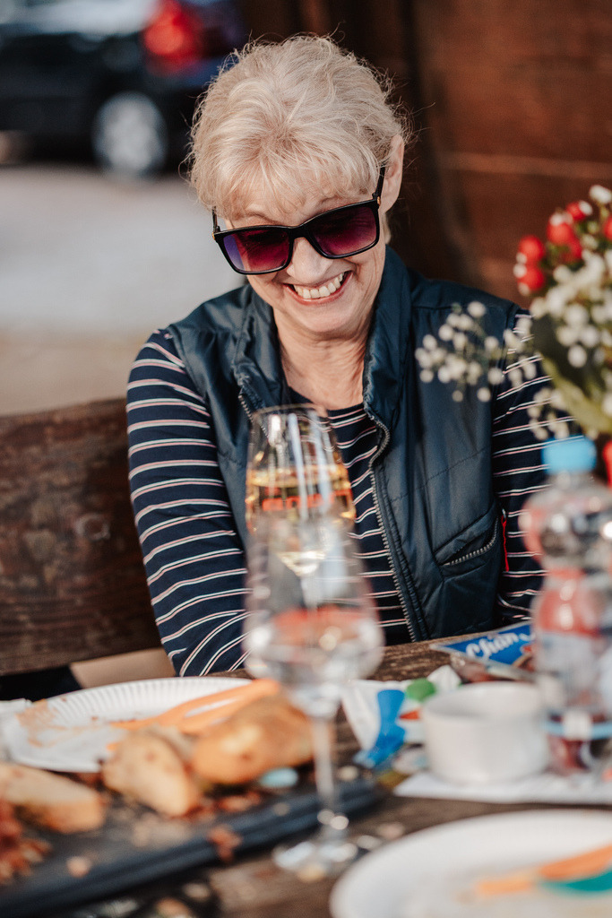 FF-6385 | Isabelle Schiminski ist ein Kitafotograf für Wiesbaden, Rheingau, Kiedrich, Untertaunus, Bad Schwalbach, Taunusstein und Mainz
