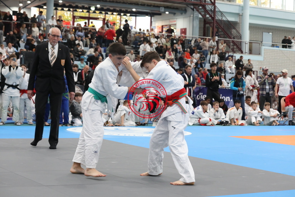 1J7A1803 | Fotos vom Adler Cup - Pictures from Adler Cup

Hier findet Ihr alle Eindrücke und großen Momente der Adler Cup Wochenenden. Here you will find all impressions and great moments of the Adler Cup weekends. - Realisiert mit Pictrs.com