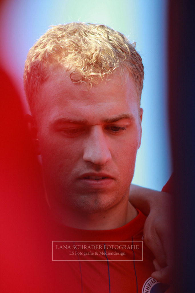 DM 23 Herren HF Mannheimer HC - UHC Hamburg 03.06.23-035 | lanaschraderfotografie - Realisiert mit Pictrs.com