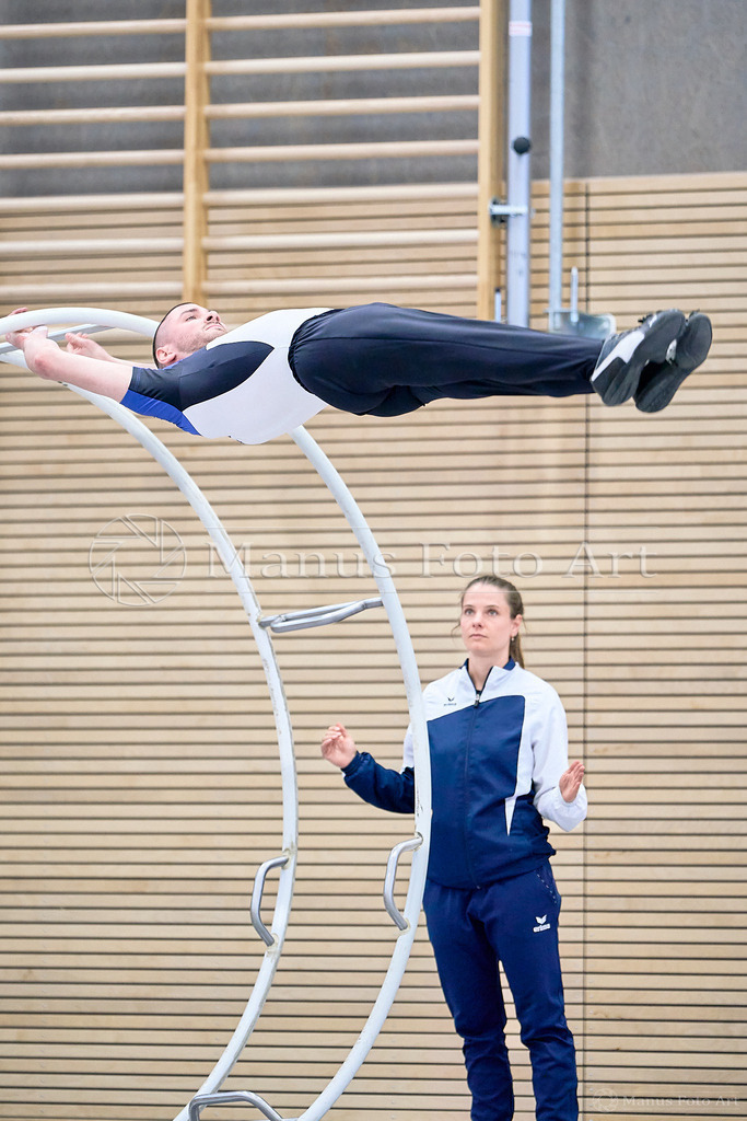 B-DSC06813 | Professionelle Sportfotografie in Hamburg, Schleswig-Holstein und Niedersachsen – spezialisiert auf Rhönrad, Geräteturnen, Leistungsturnen und rhythmische Sportgymnastik. Bundesweite Begleitung von Rhönrad-Events. Jetzt Sport-Fotos - Realisiert mit Pictrs.com