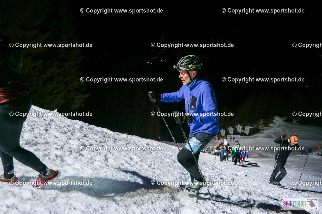 007A0050 | VerticalUp! #vertical_up_kitzbuehel #sportshot_your_pictrs #yourpictrs #dinafit #verticalup!2026