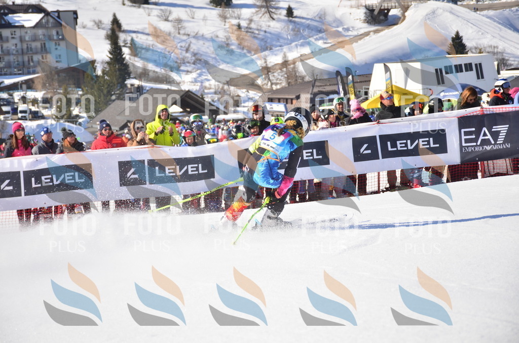 VR4_8366 | holidayphoto