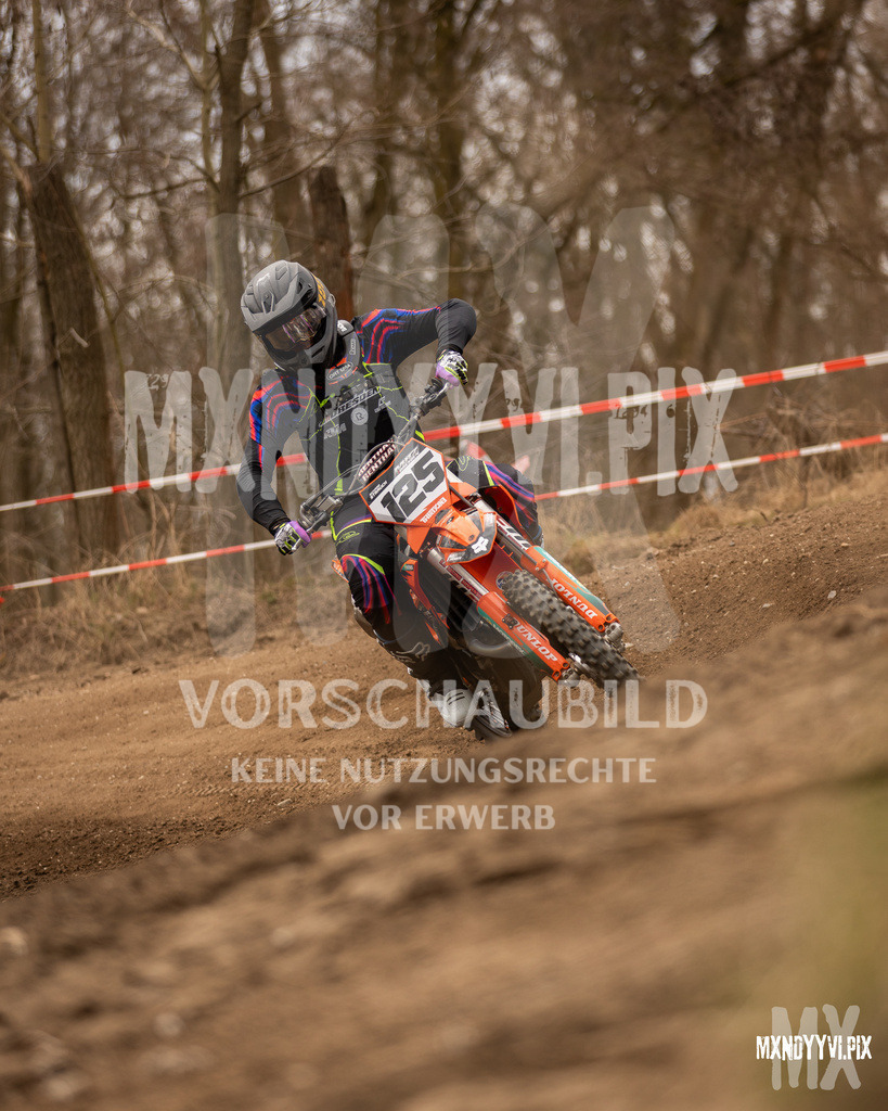 866A0410 | mxndyyvipix