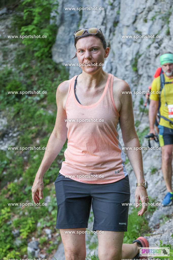 4N5A6909 | 55. Ebbser Koasamarsch 2025  #55jahreebbserkoasamarsch #ebbserkoasamarsch #wandernkufsteinerland #trailrunningkufsteinerland #yourpictrs #sportshot_your_pictrs @Sportshotphotography. Copyright: www.sportshot.de