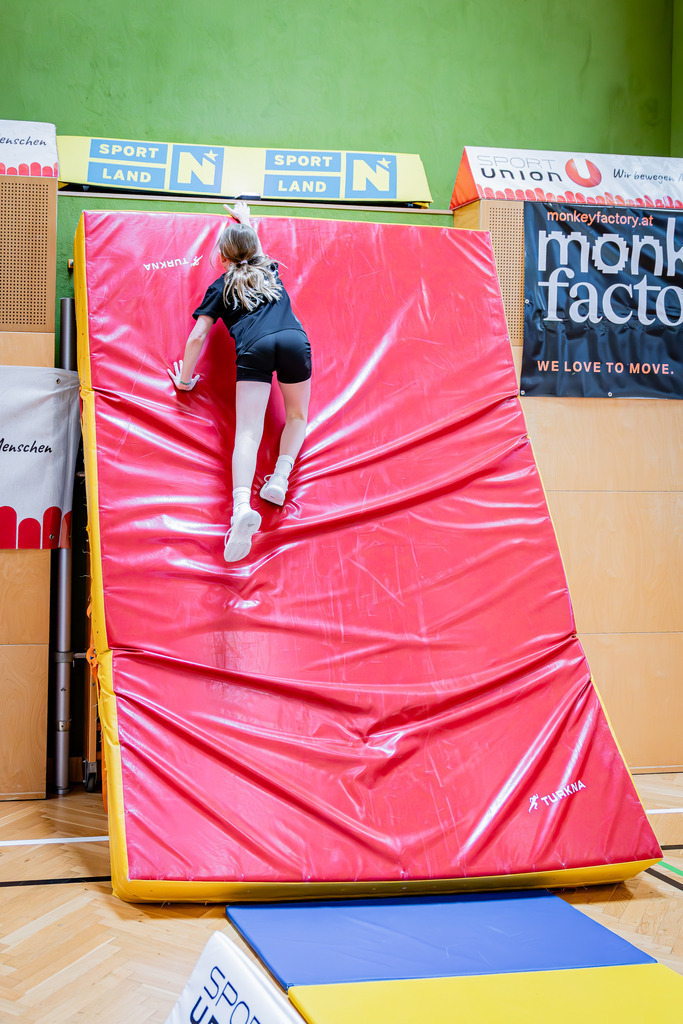 IMG_1675 | SportEventFotografie - Roman Stoiber