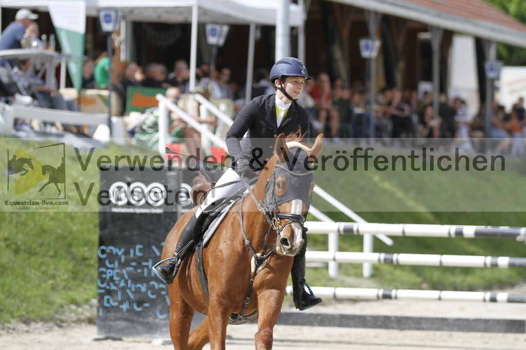 _MG_0348 | equestrian-live-com