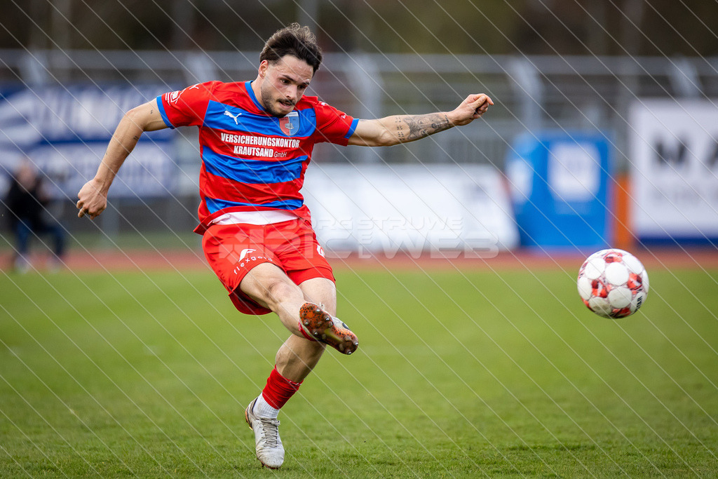 20260404_Picselweb-Fotografie_1R3_1436 | Dein Fotograf aus dem Landkreis Stade für Sport und Events - Realisiert mit Pictrs.com