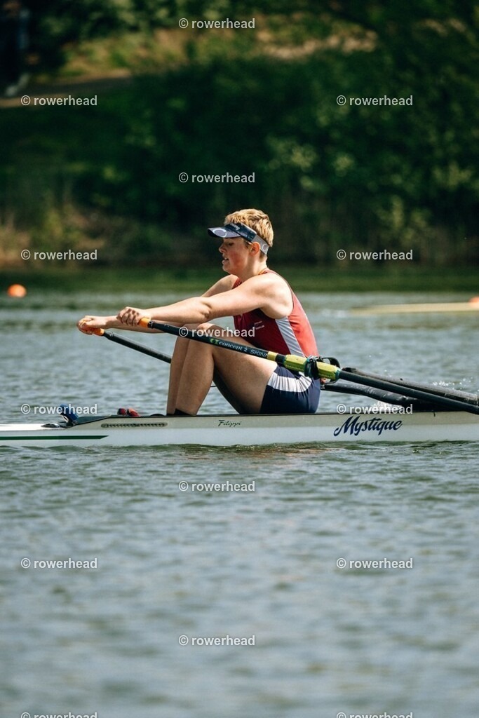 20220424_rowerhead_S0079_DSC05866 | rowerhead - Realisiert mit Pictrs.com